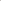 Mokka shade real human eyebrow hair extension by Sugar Browed – rich medium brown eyebrow hair made from 100% natural human hair for full, defined brows.