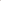 Vanilla shade real human eyebrow hair extension by Sugar Browed – light blonde brow color made from 100% natural human hair for soft, natural-looking eyebrows.